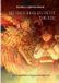 Les BoD - Books on Demand Les Histoires du petit Druide Paperback