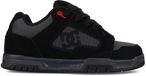 DC Shoes DC Coiler Schoenen Zwart EU 40 1/2 Man