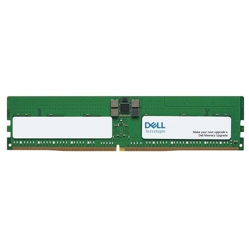 DELL AC239377 geheugenmodule 16 GB DDR5 4800 MHz 288-pin DIMM