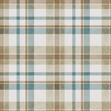 d-c-fix tafelkleed – Manhattan Borneo blauw (140 x 110 cm)