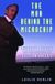 The Oxford University Press The Man Behind the Microchip: Robert Noyce and the Invention of Silicon Valley Paperback