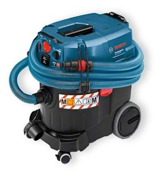 Bosch GAS  35 M AFC Professional