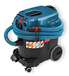 Bosch GAS 35 M AFC Professional