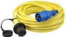 VICTRON_ENERGY NT-702 Walstroomkabel 25m 32A