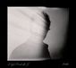 Doyle - II - Bramhall Abat-jour