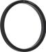 Cokin Adapter ring A-serie - 62mm - W/A62A261