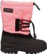 CMP Waterdichte skibotten kind Ahto Lotus Maat 25