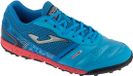 Joma Mundial 25 MUNW TF Voetbalschoenen Blauw Maat 40.5