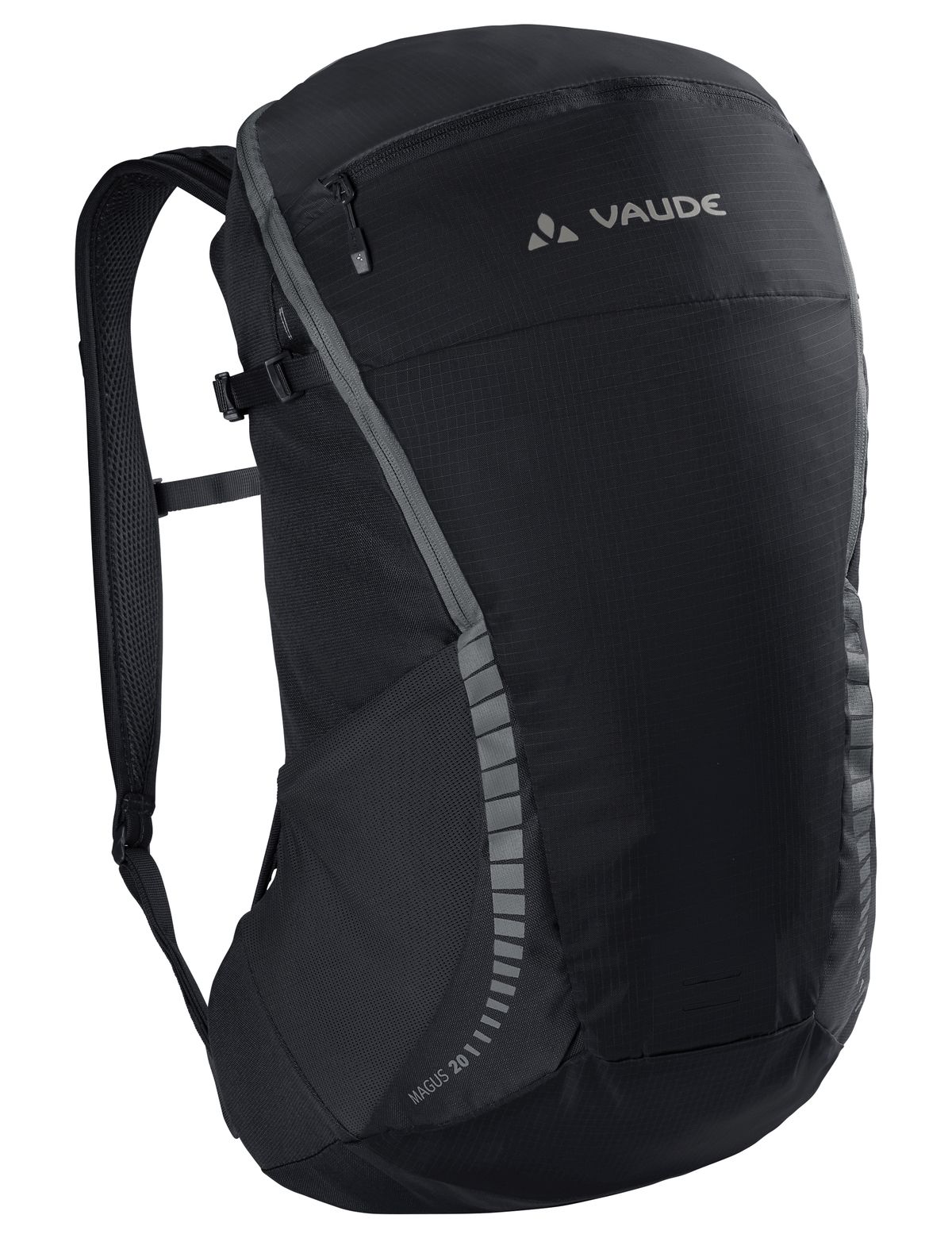 Vaude Magus 20 - Black - 144990100