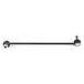 BOSCH 0 986 141 594 Entretoise/tige, stabilisateur