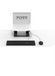 PORT Designs Bundel Pack Essentiel N-1