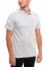adidas Sportshirt Heren - Grijs - Polyester - XL