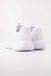 Skechers Bounder Brisk Burst Schoenen Wit EU 27 Jongen