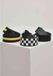 Urban Classics Trio Riem L/XL Zwart