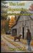 The Last Waystation: A Mystic Falls Cozy Mystery