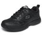 Skechers DightonWerkschoen Heren