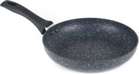 Poêle à frire Nightfall Stone Blue Marble 24cm