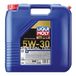 Liqui Moly 5W-30 20L SPECIAL TEC F