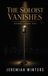 The Soloist Vanishes: Risers Series