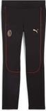 Puma Acm Casuals Pants Jr Broek