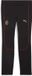 Puma Acm Casuals Pants Jr Broek