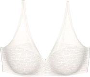 Triumph Signature Sheer P Ex damesbeha