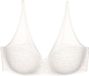 Triumph Signature Sheer P Ex damesbeha