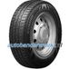 Marshal CW51 ( 215/65 R16C 109/107R 8PR )