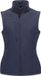 Regatta Jas Hiking Dames Softshell Blauw Polyester