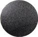 BrandNewCake® Cake Drum Zwart - Rond Ø35,5cm - Cakedrum 13mm Dikte