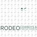 Sonic Rendezvous Cowboys & Frenchmen - Rodeo (CD)