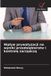 Wplyw OmniScriptum SRL Wplyw prywatyzacji na wyniki przedsiębiorstw i kontrolę zarządczą Paperback