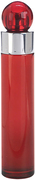 Perry Ellis 360 Red 100ml