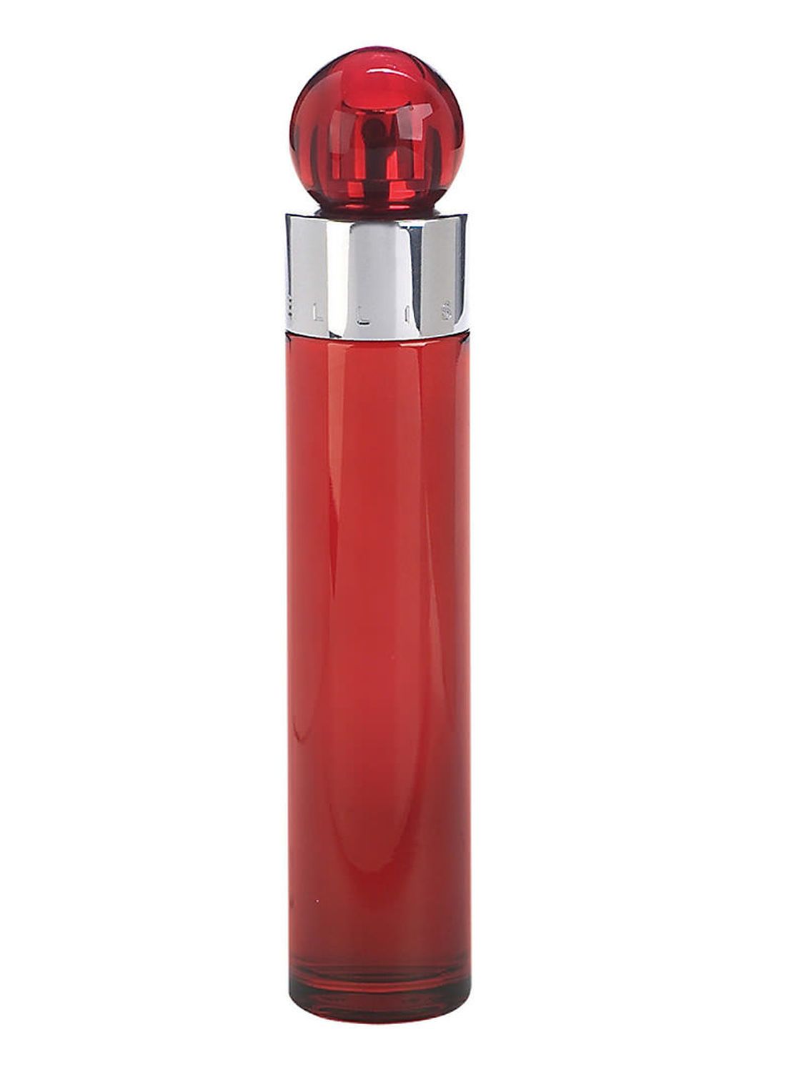 Perry Ellis 360 Red / 100 (ml) / Men