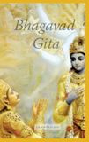 Bhagavad Gita Hardcover
