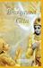 Bhagavad Gita Hardcover