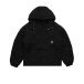 New Amsterdam Surf Association Veste