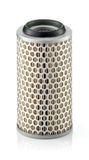 MANN-FILTER C 1043/1 Luchtfilter