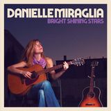 V2 Red Eye Danielle Miraglia Bright Shining Stars
