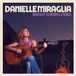 V2 Red Eye Danielle Miraglia Bright Shining Stars