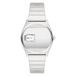 Liebeskind Berlin LT-0394-MQ Polshorloge Zilver
