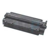 KMP LaserPrint - Zwart - compatibel - tonercartridge - voor HP LaserJet 1000, 1000w, 1200, 1200n, 3320mfp