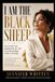 I AM THE BLACK SHEEP: Resisting the Narrative of the Dysfunctional Family System