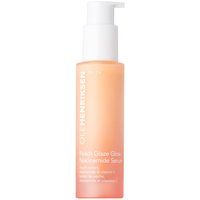 Ole Henriksen Glow Serum Peach Glaze Glowserum Unisex 30ml
