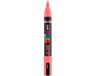 Posca Paintmarker uni posca pc-5br brushpunt m koraal