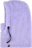 Poederbaas Fluffy Balaclava - Lila