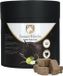 Excellent Horse Sweet Blocks Graanvrije Appel 1,2 kg