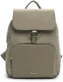 Tamaris TAS Khiria City Backpack Khaki