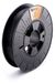 BASICFIL PETG (3D-printerfilament), 1,75 mm, 500 g, zwart (black)