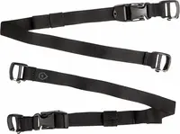 Wandrd Accessory Straps